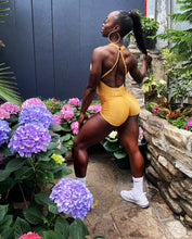 Load image into Gallery viewer, SAFARI GODDESS LADY LEOPARD