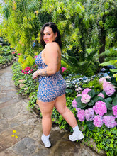 Load image into Gallery viewer, SAFARI GODDESS MOSS GREEN