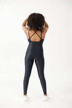 Load image into Gallery viewer, Love Collection Drawstring Leggings