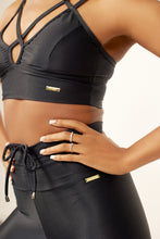 Load image into Gallery viewer, Love Collection Strappy Top