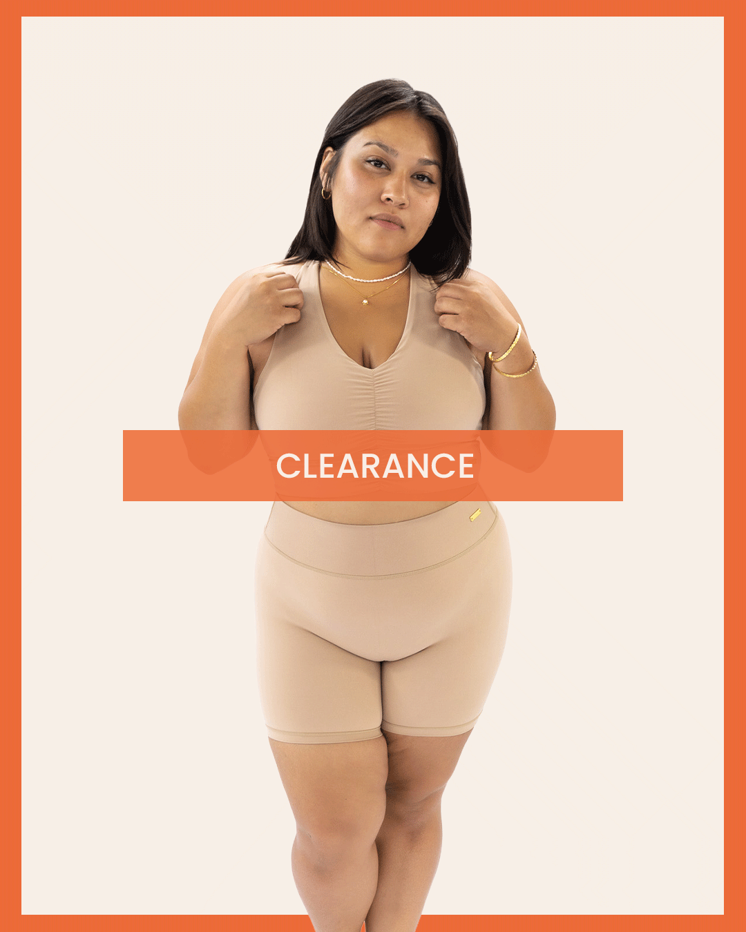 CLEARANCE- $30 or LESS