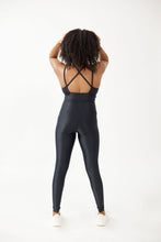 Load image into Gallery viewer, Love Collection Drawstring Leggings
